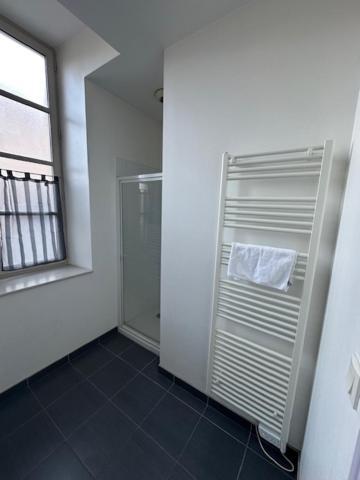 Cocon Au Calme Sur Vezere Apartment Uzerche Exterior photo