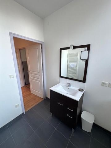 Cocon Au Calme Sur Vezere Apartment Uzerche Exterior photo
